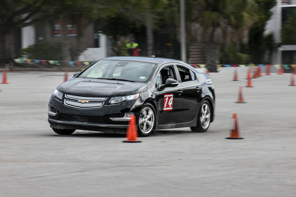 IMG_1664_low.jpg