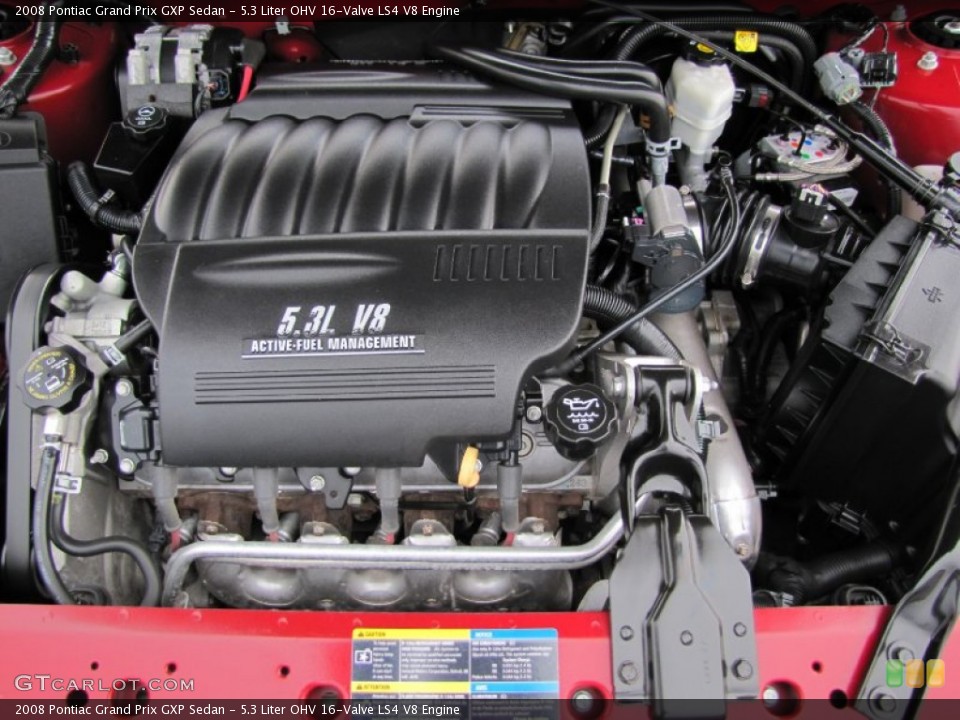 FWD V8 LS4.jpg