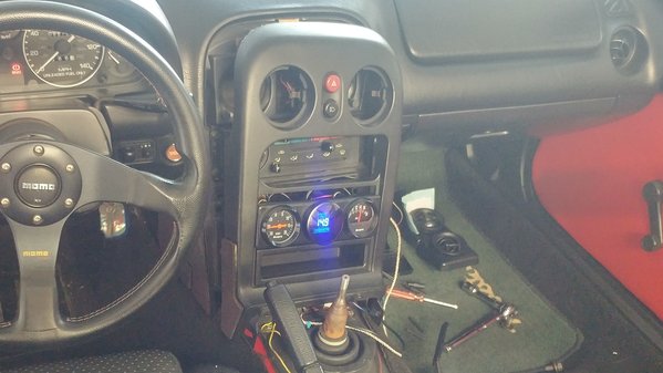 gauges.jpg