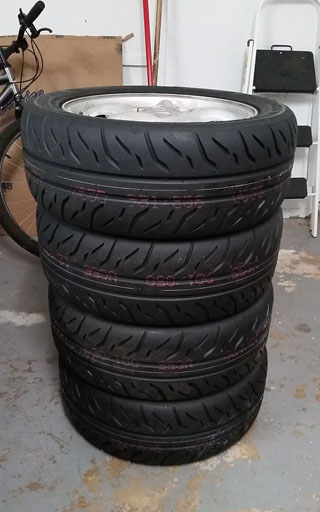 new rubber low.jpg