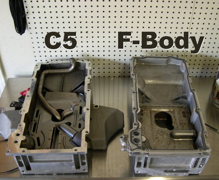 oilpans_01[1].jpg