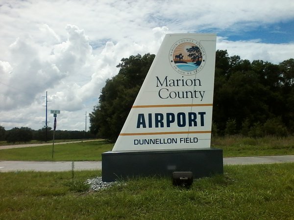 Dunnellon Airport.jpg