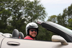Dan Corvette.jpg