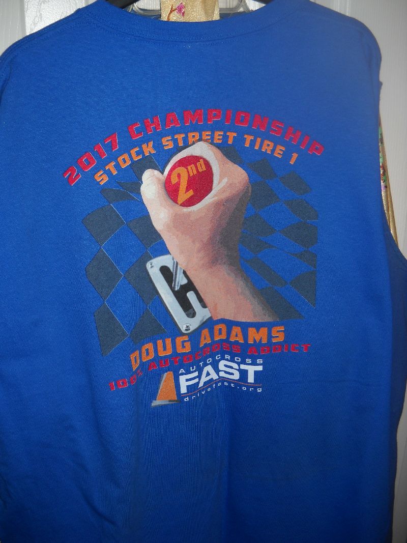 sm shirt.jpg