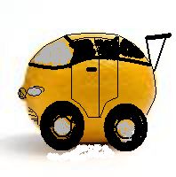 lemon.jpg.jpg