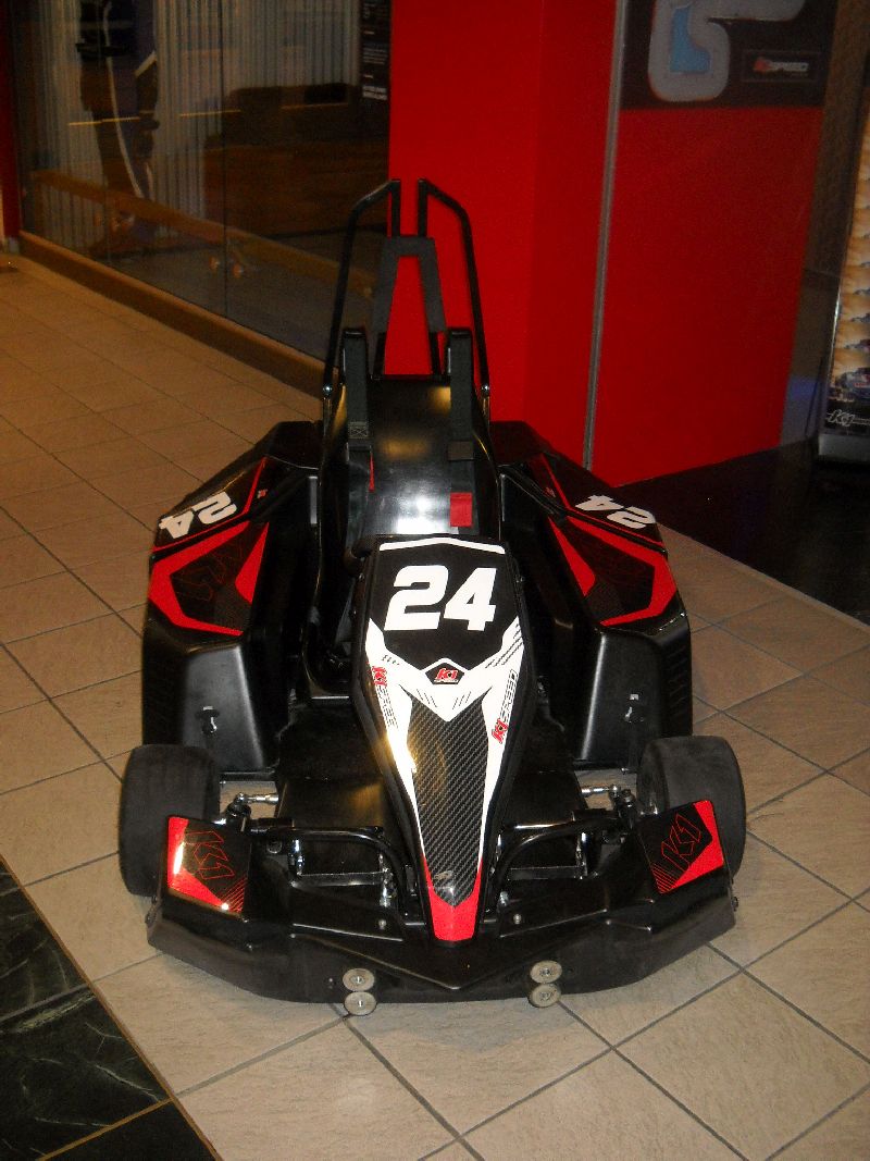Kart.5.jpg