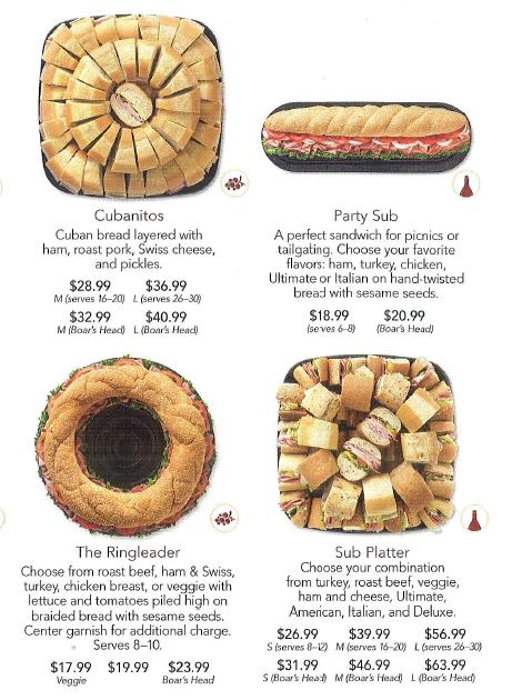 PartyPlatter-Publix.jpg