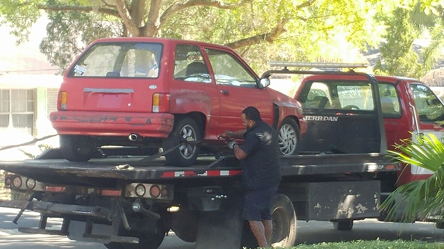 FASTiva Last Ride.jpg