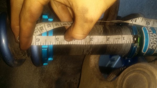 20180309_172350.jpg