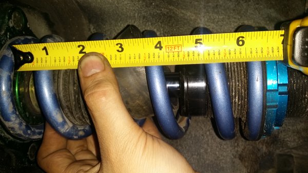 20180403_190352.jpg