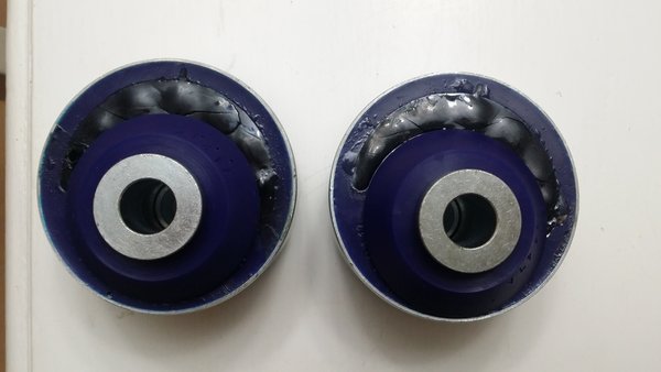 20180426_202027.jpg