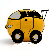 lemon.png
