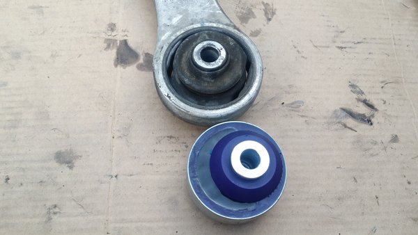 20180605_182725.jpg