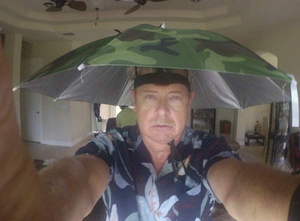 readytogo.jpg