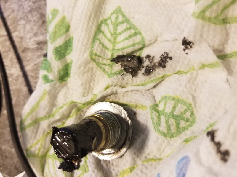 20180928_132251.jpg