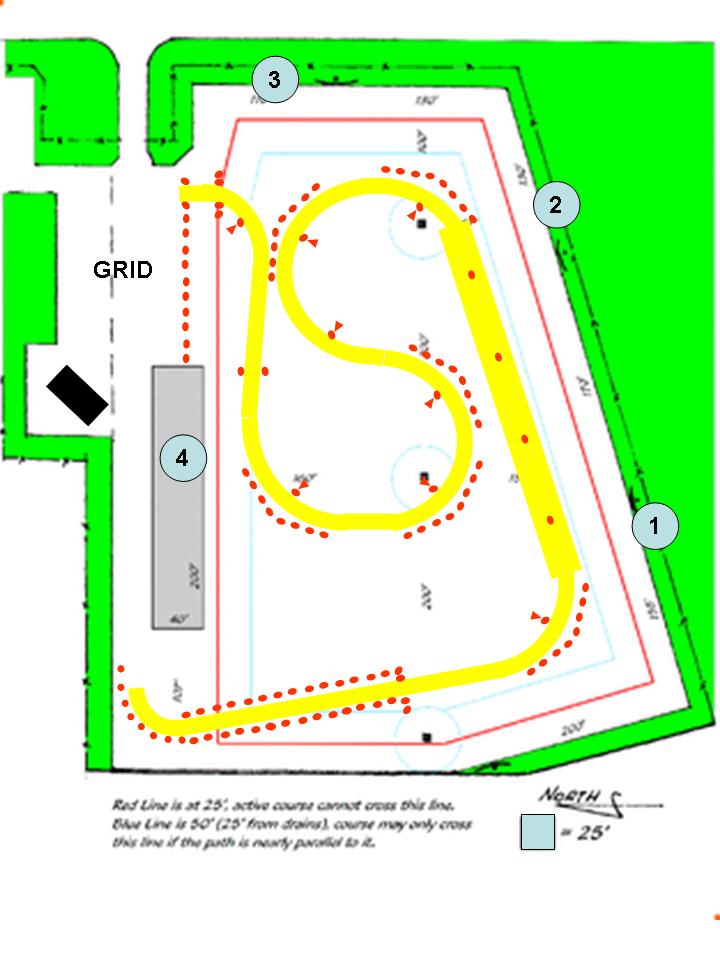 10 Sep SPC v1.6.jpg