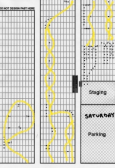 mini sat.jpg