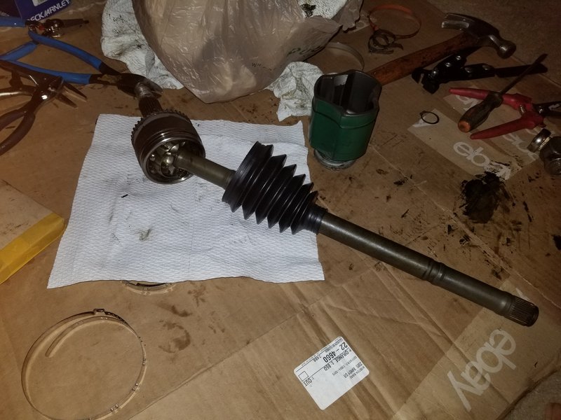 20181003_163303.jpg