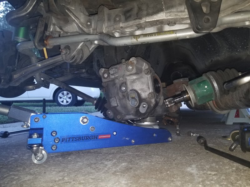rear diff.jpg