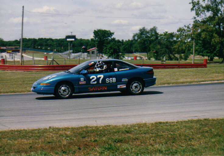 1992 Saturn SC SSB.jpg