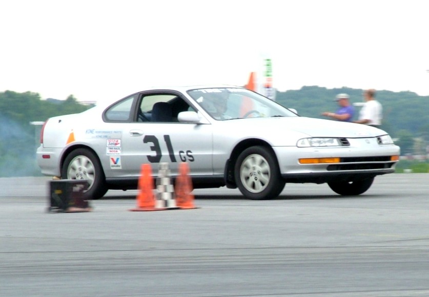 Prelude at 04 WDC Tour.jpg