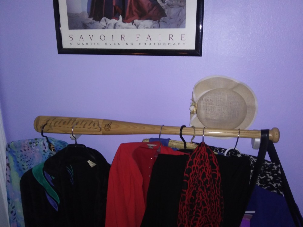 Cleveland bat.jpg