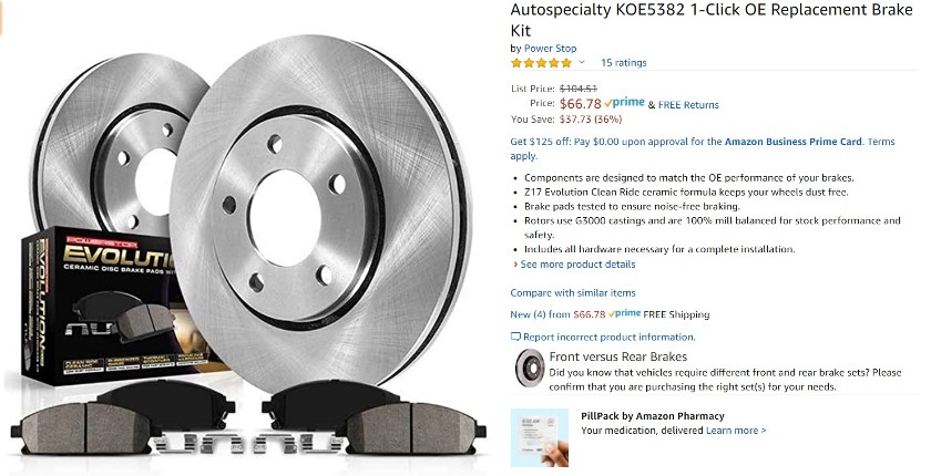 brakes.jpg
