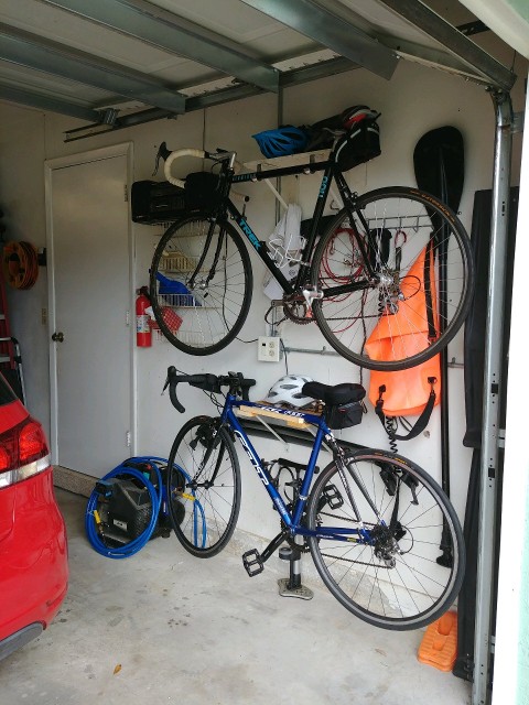 bikes.jpg