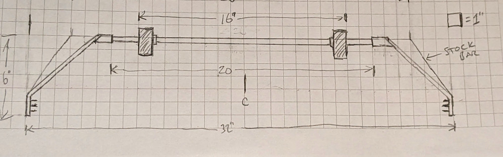 PXL_20231205_042904053.jpg