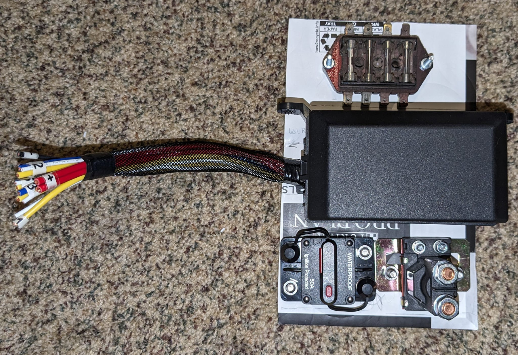 Wiring Panel.jpg
