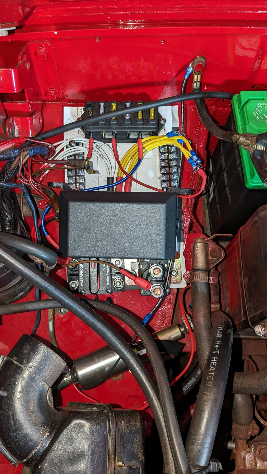 WiringPanel_TestFit.jpg