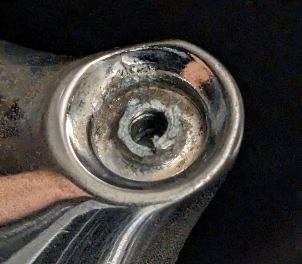 Midget Side Mirror base.jpg