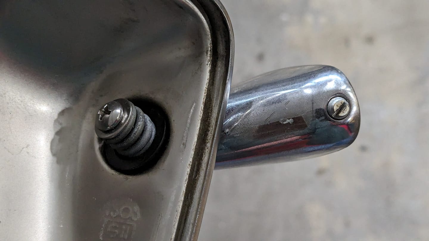 Midget Side Mirror Fixed.jpg