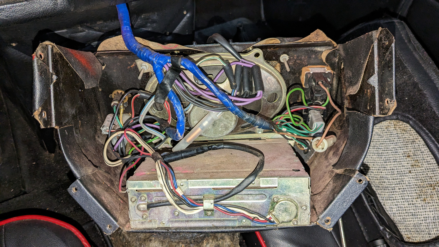 Midget Console Wiring.jpg