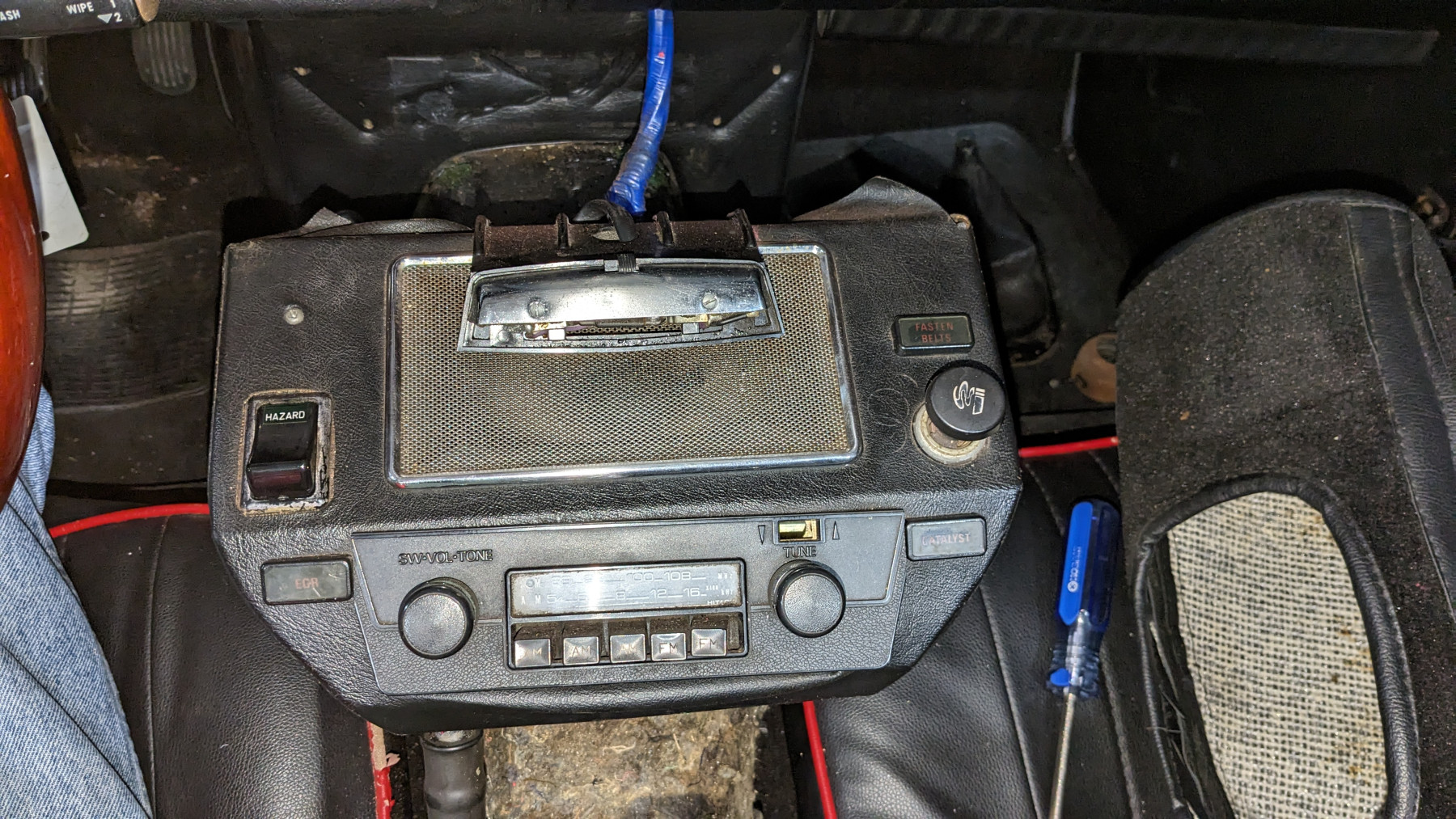 Midget Console 9.jpg