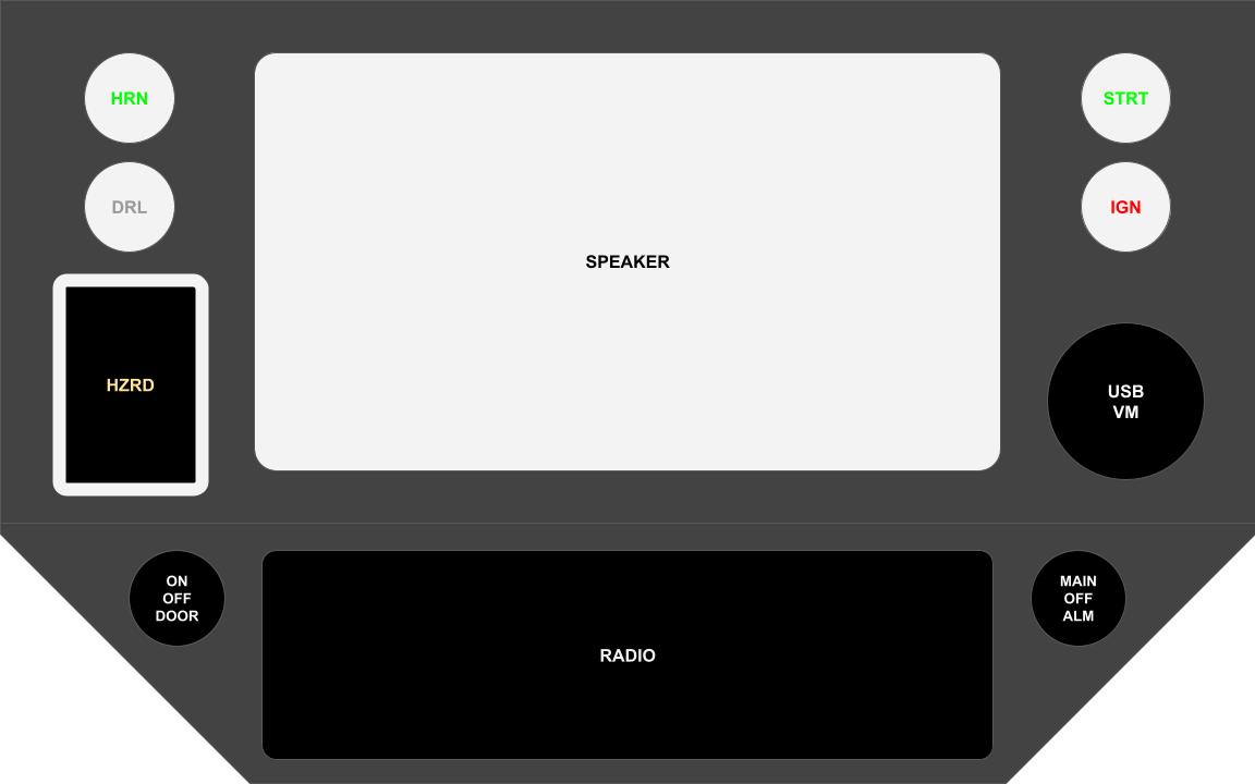 Midget Console Layout.jpg