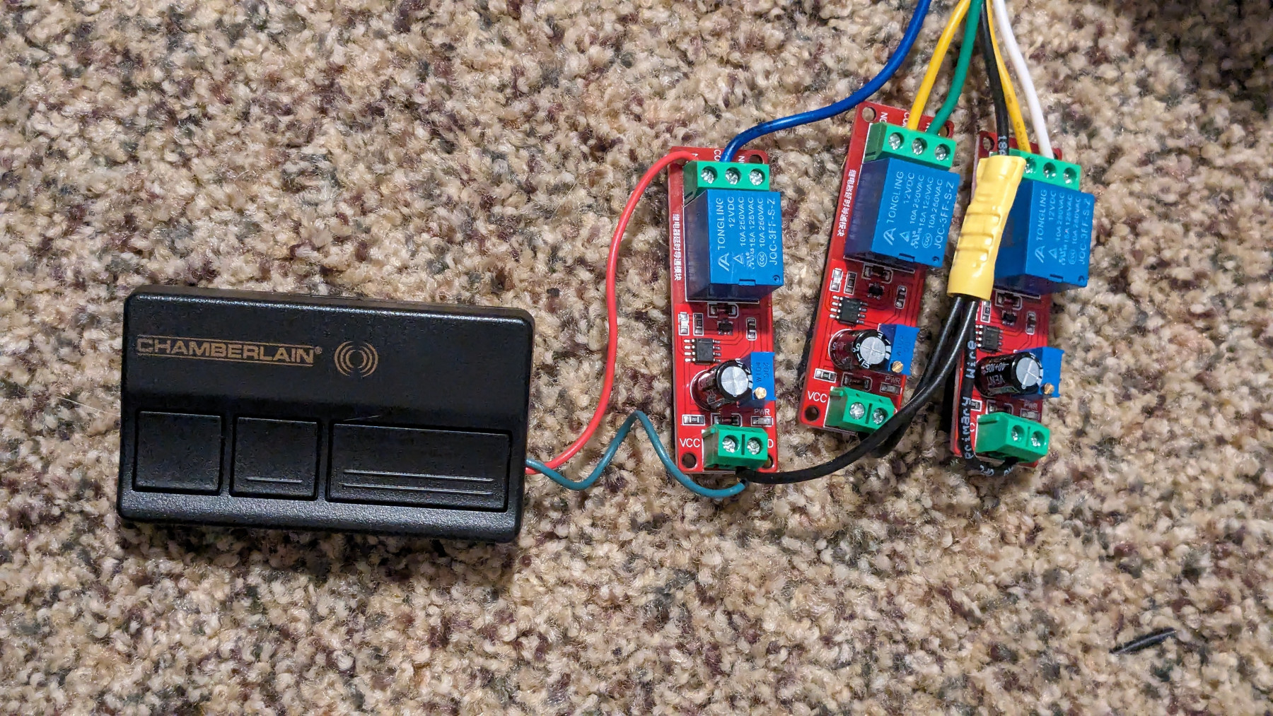 Midget Horn Relays.jpg