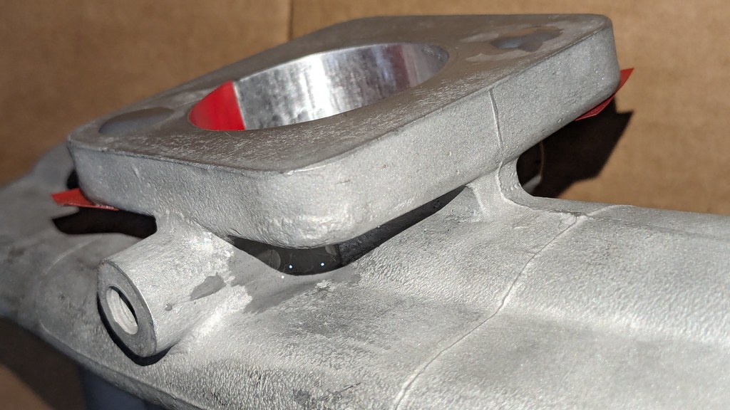 175CD Manifold JB Weld.jpg