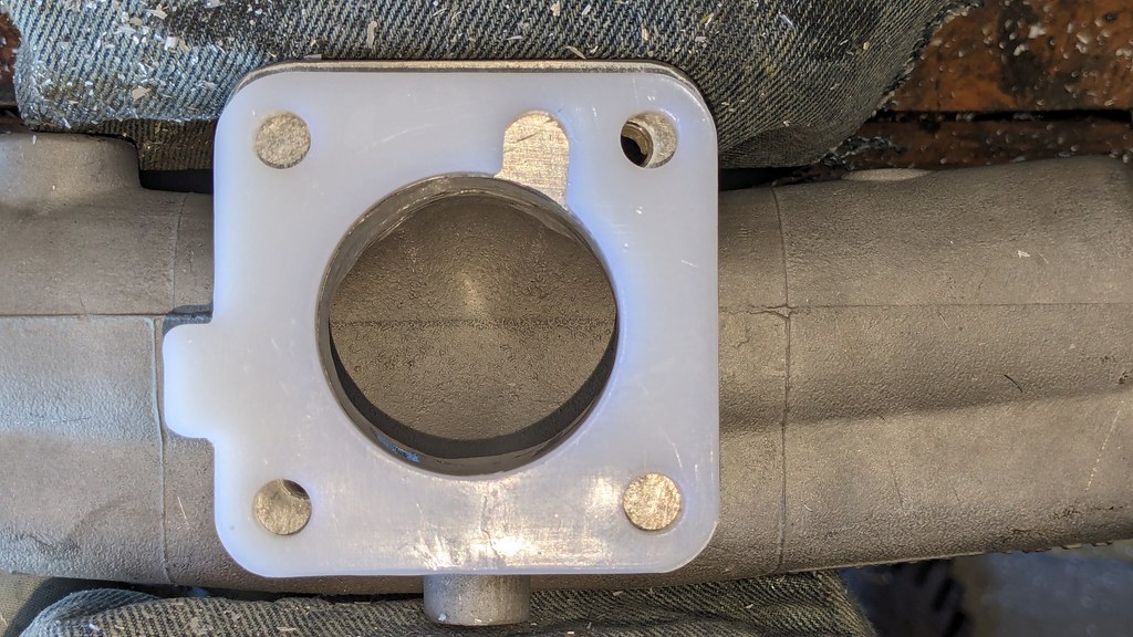 175CD Manifold Final with Spacer.jpg