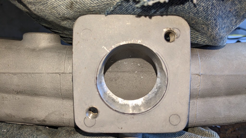 175CD Manifold First Pass.jpg