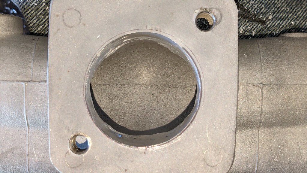 175CD Manifold Rough Cut.jpg