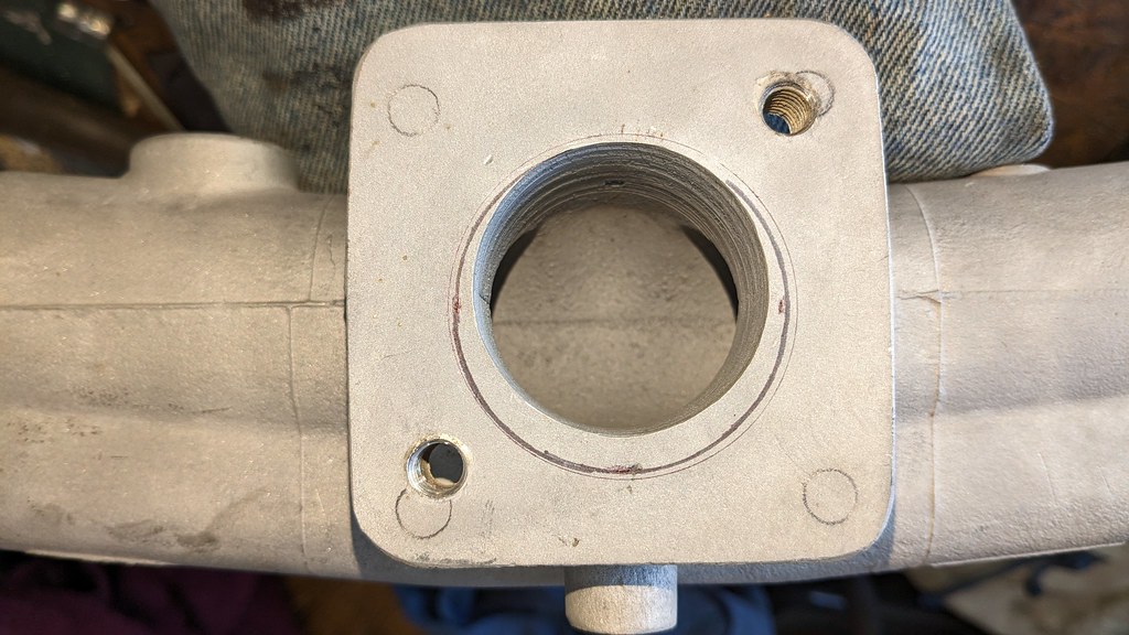 175CD Manifold Before.jpg