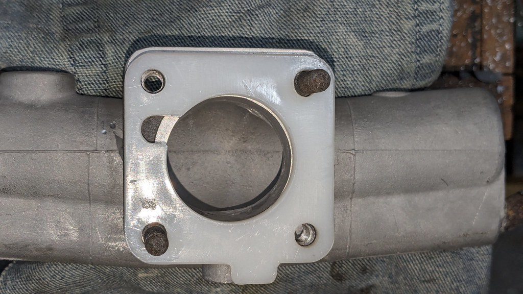 175CD Manifold Threaded.jpg