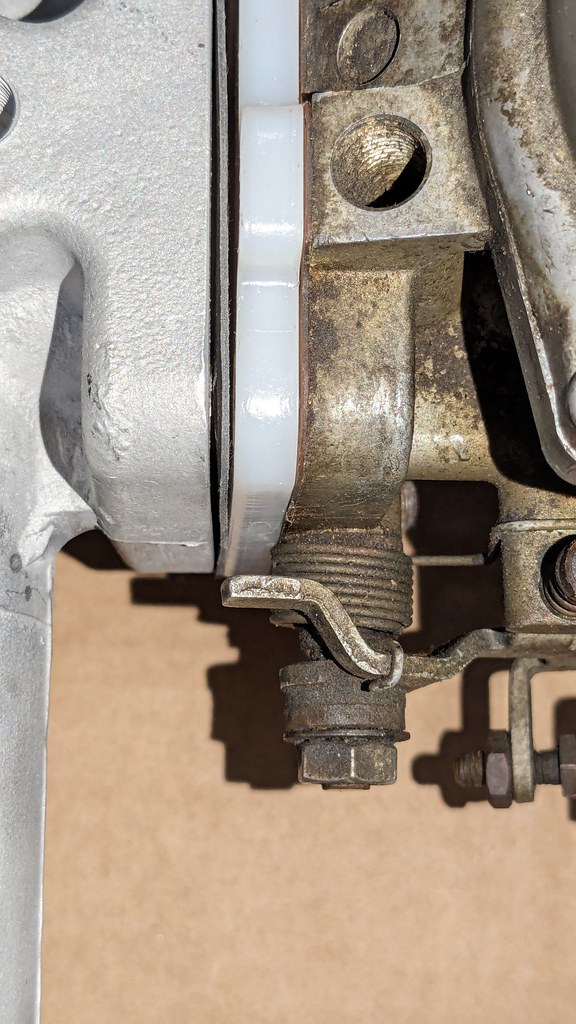 175CD Throttle Shaft.jpg
