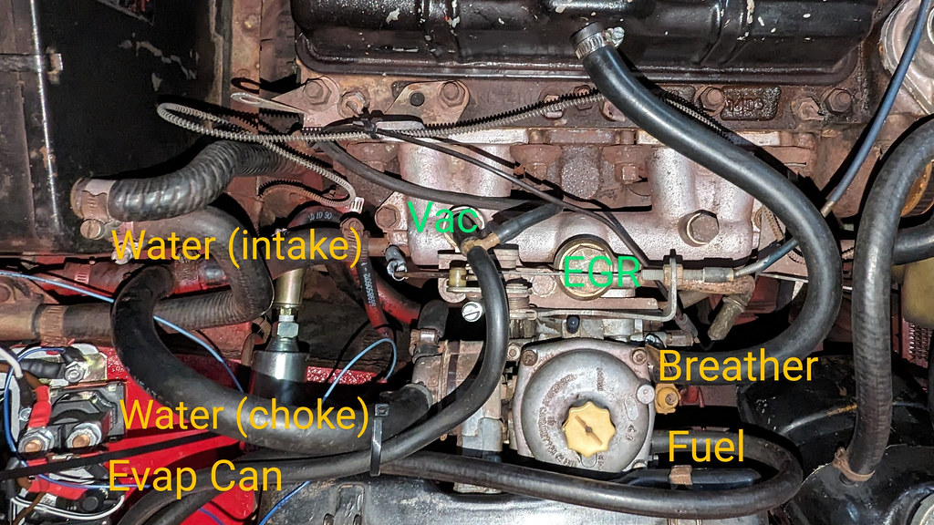 Midget Original Carb Setup.jpg