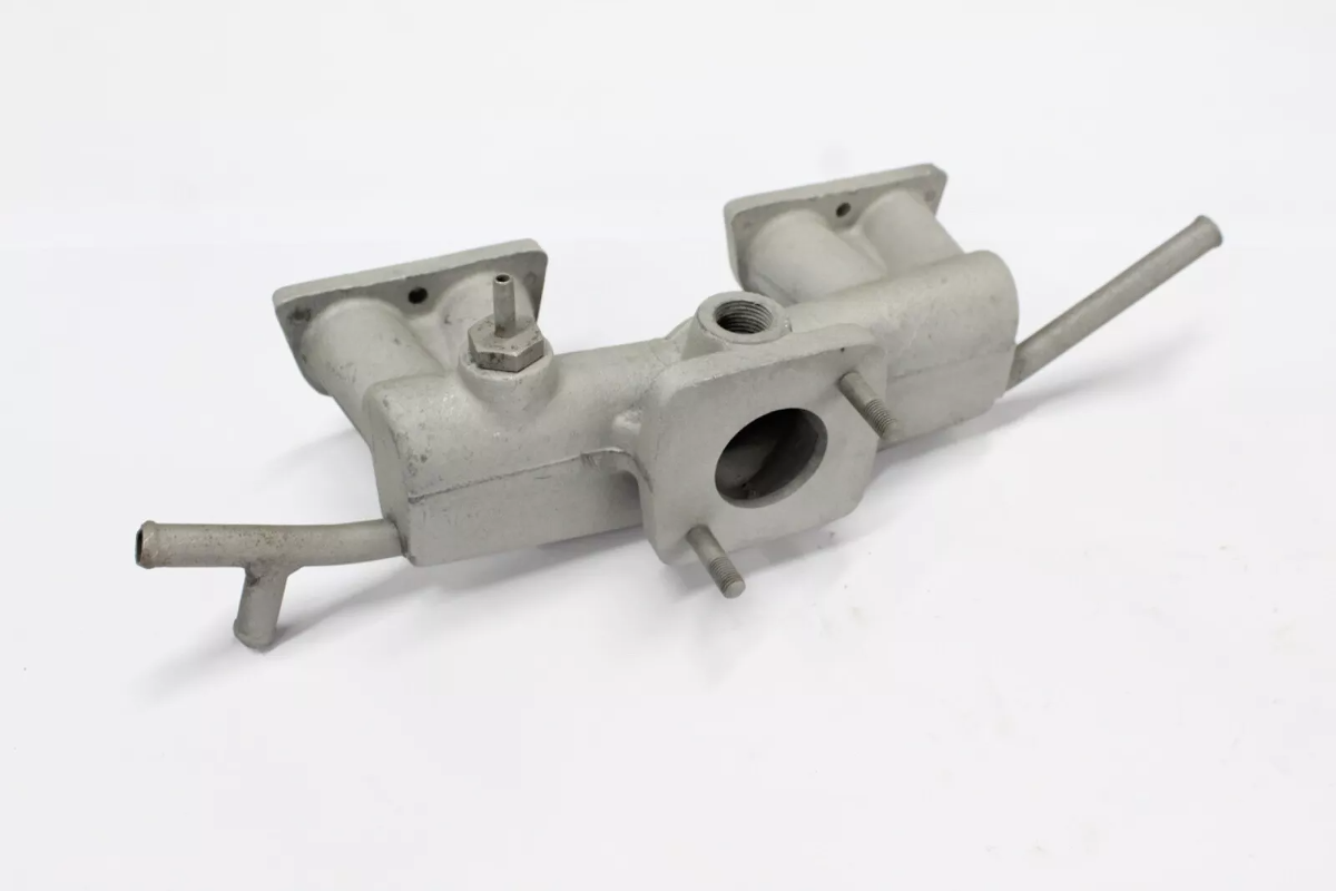 150CD Manifold 1976.png