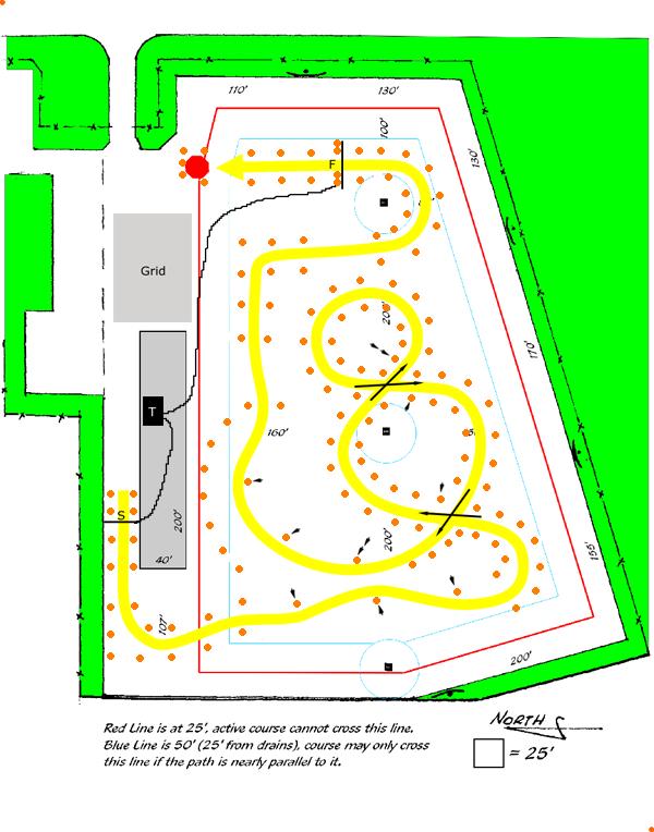 CourseMap 5-17-09.jpg