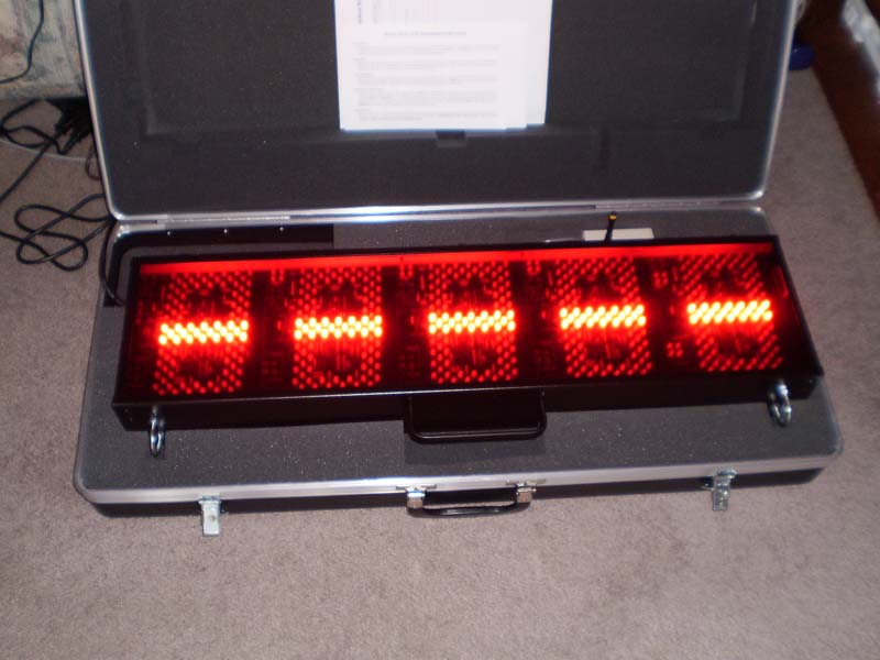 Timer-Display.JPG