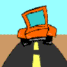 Boogiemobile Anim.gif