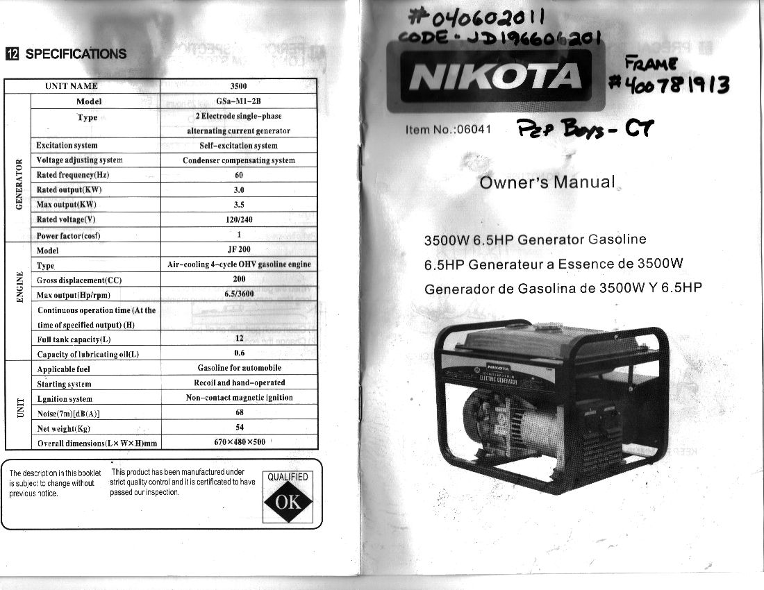 10-17-2012 Nikota Generator.jpg